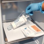 krem na rany dla zwierząt