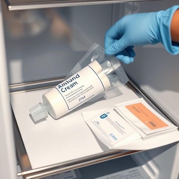 krem na rany dla zwierząt