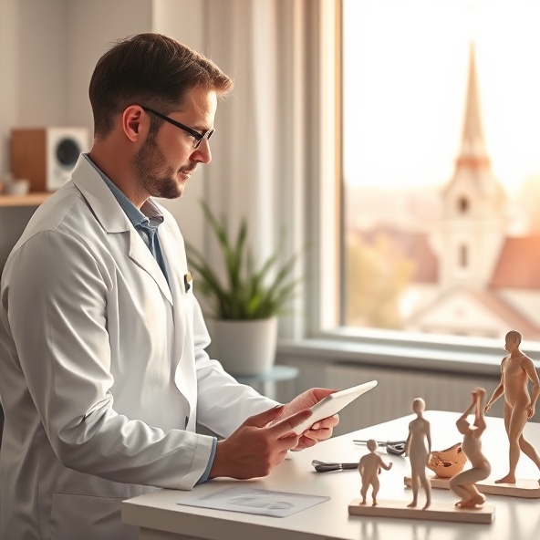 modelowanie sylwetki rybnik