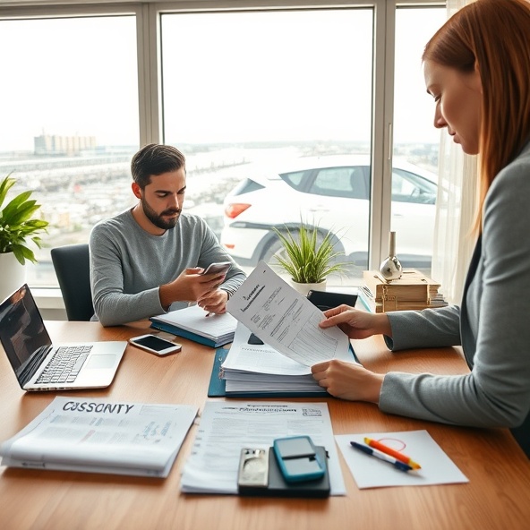 odszkodowania gdynia