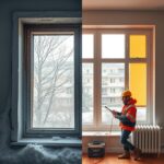 okna warszawa białołęka