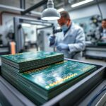 płytki pcb na zamówienie