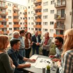 pompy ciepła warszawa ursus