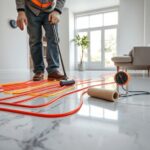 posadzki poliuretanowe