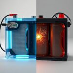 producent urządzeń rozruchowych