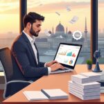 prowadzenie kpir warszawa