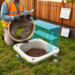 przeglądy osadników