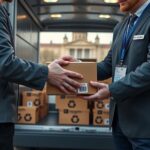 utylizacja dokumentacji warszawa