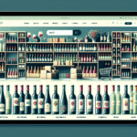 wina sklep internetowy