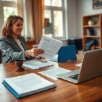 wpis do rejestru szkół i placówek oświatowych