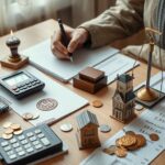 wpis do rejestru szkół i placówek oświatowych