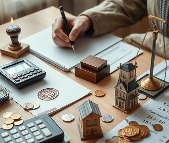 Koszty wpisu do rejestru szkół i placówek oświatowych?