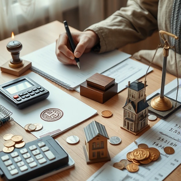 wpis do rejestru szkół i placówek oświatowych