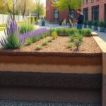 ziemia do ogrodu łódź