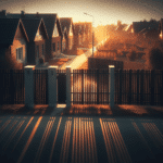 ogrodzenia panelowe ostrów mazowiecka