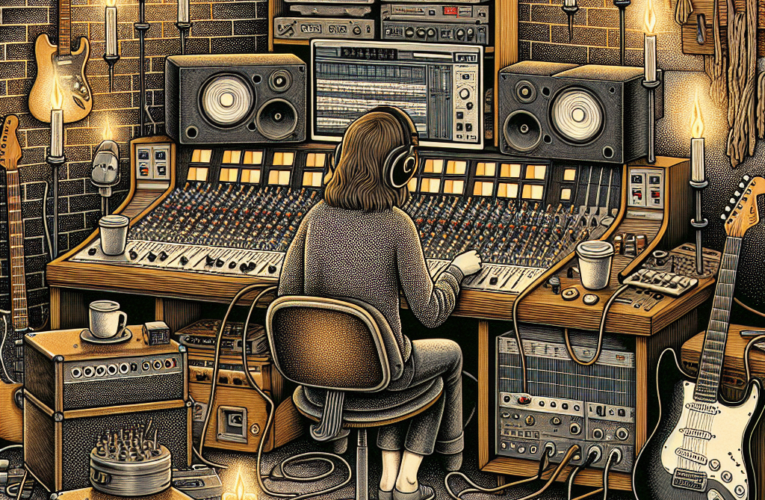 Producent garaży: Jak wybrać idealny garaż dla Twojego domu?